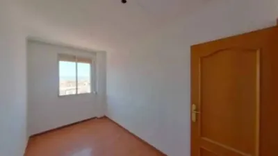 Apartment in Cornellà de Llobregat photo 6