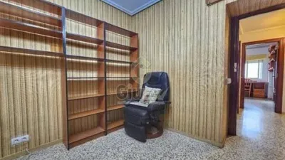 Apartment in the Old Town photo 11