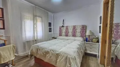 Chalet in Aguas Vivas-La Zambomba photo 14