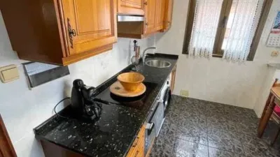 Apartment in Cruces photo 5
