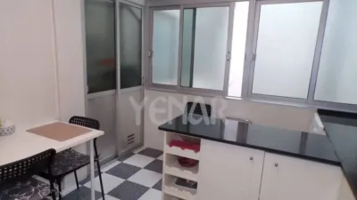 Apartment in Onil photo 11