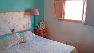 Townhouse in Los Alcázares photo 5