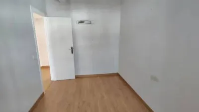 Apartment on Avenida de Mijas photo 15