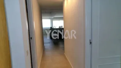 Apartment in the City Centre - Upper Zone photo 12