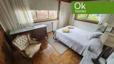 Chalet en venta en Sada - Más