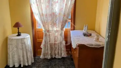 Chalet in Icod de Los Vinos photo 9