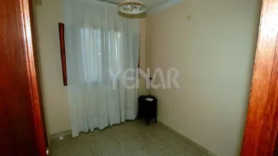 Apartment in Castalla photo 14