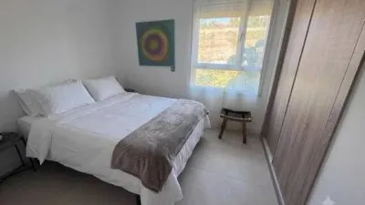 Apartment in La Cala Golf-Lagar Martell photo 11