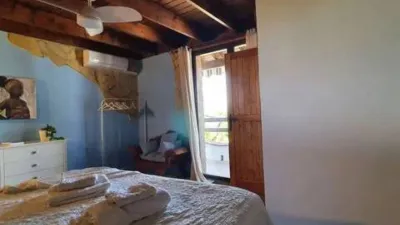 Rustic House in Centre photo 28