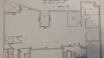 Miniatura 9