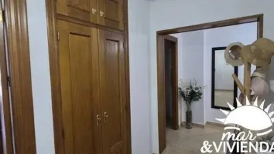 Apartment on Paseo del Malecón photo 8