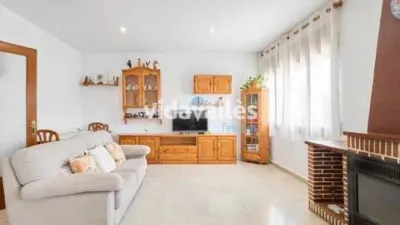 Chalet on Carrer del Montseny photo 14