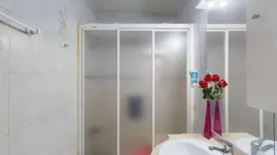 Flat for sale in Plaza Doctor José María Aroca photo 37