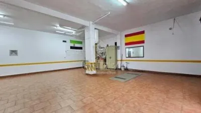 Chalet in the Old Town photo 26