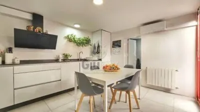 Apartment in the Old Town photo 20