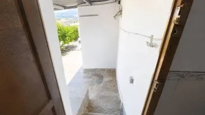 Casa en Cártama photo 19