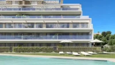 Apartment on Calle Islas Caiman photo 11