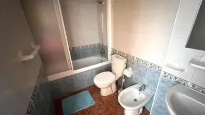 Chalet in Orihuela Costa photo 14