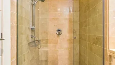 Townhouse in La Cala Golf-Lagar Martell photo 16