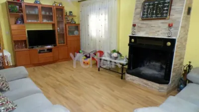 Casa - Vista 2