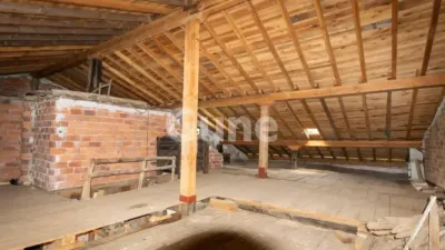Chalet in Gabiria photo 24