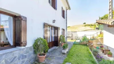 Detached Twin Home in Orendain photo 14