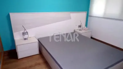 Piso - Vista 5