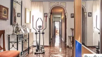 Townhouse in Alcalá la Real photo 16