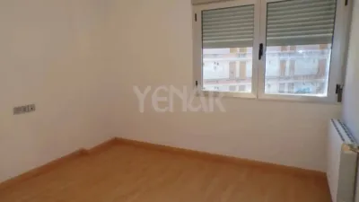 Apartment in Castalla photo 10