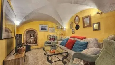 Apartment in the Old Town photo 11
