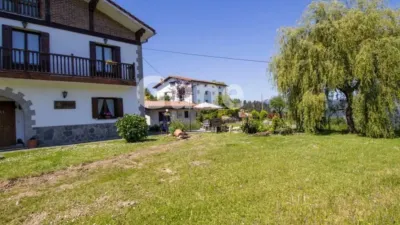 Detached Twin Home in Orendain photo 3