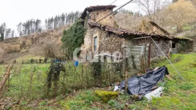 Chalet en Zumarraga photo 4