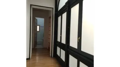 Apartment in Palacio photo 8