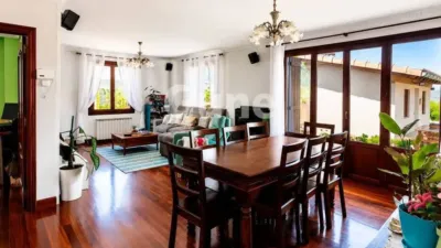 Detached Twin Home in Orendain photo 7