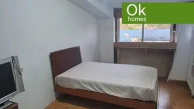 Piso – Betanzos, A Condomiña - Vista 4