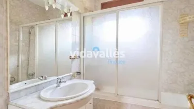 Chalet on Carrer del Montseny photo 33