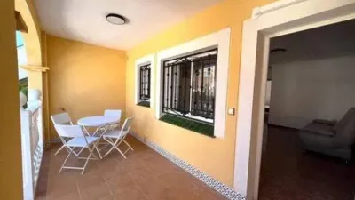 Casa – Orihuela - Vista 4