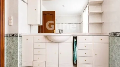 Detached Twin Home in Orendain photo 36
