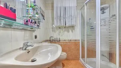 Chalet in the Old Town photo 9