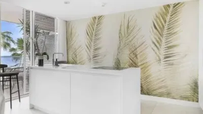 Apartment on Urbanizacion Costa Natura Street, 17 photo 12