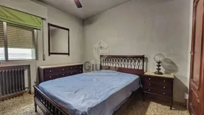 Apartment in the Old Town photo 15