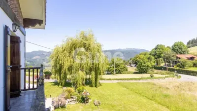 Detached Twin Home in Orendain photo 56