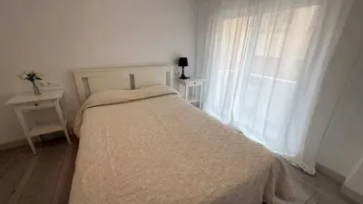 Apartment in the City Centre photo 15