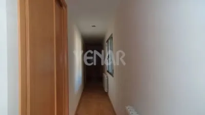 Apartment in Castalla photo 8