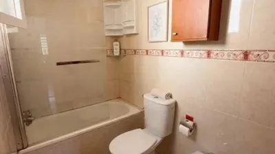 Casa – Santa Pola, Novamar, Gran Alacant - Vista 5
