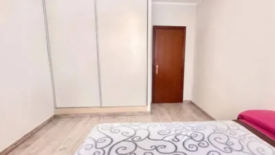 Apartment in Cártama photo 13