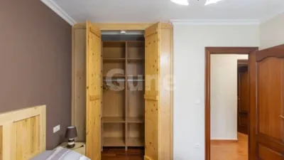Chalet in photo 40