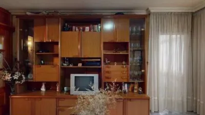 Flat for sale in Plaza Doctor José María Aroca photo 19