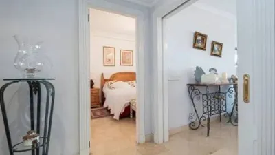 Apartment on Calle Edgar Neville photo 9