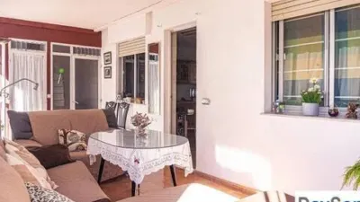 Townhouse in Alcalá la Real photo 31